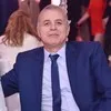 Jalel Chekir