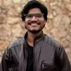 Satyam Goel