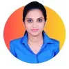 Supriya Sakore