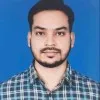 Amrit Kumar Singh