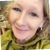 Carrie Kragie