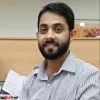 Sachin Kulal