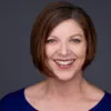 Margaret McKay