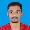 arun murali