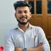 Arsh singh