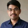 Dhiraj Shastri
