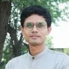 CHIRAG GOHIL