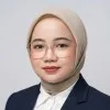Era Rahma Haryanti