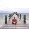 joel joseph mariscotes
