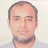 Nimit Shah