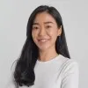Libby Cheah
