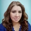 Joane Luna