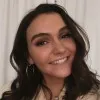 Emelia Herigon