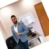 Ali AOmer