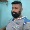bilal Mohamed