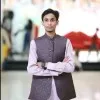 Rafiq Jamil