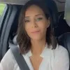 Bruna Phillips