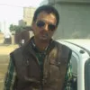 Mohammad Asif