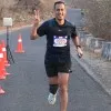 Dipendra Singh Negi