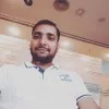 Priyanshu Tyagi