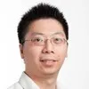 Zheng Shen