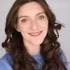 Kate Devitt