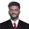 Ganesh Dakshinamurthy