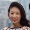 Qing CUI