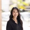 Thuong Lopez