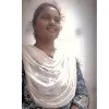 Subiksha