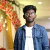 ASWIN RAJ