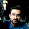 Ujjawal