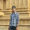 Aakash