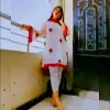 Laiba Iqbal