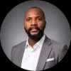 Uche Onyebibile