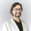 Daniel Proano