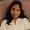 Sowmya Velusamy