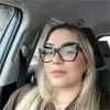 Angelica