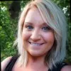 Amy Hager