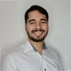 Daniel Mora Sancho