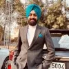 Karandeep Singh