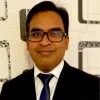 Devendra Singh