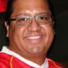 Praful Mistry