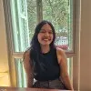 Marilyn Wijaya