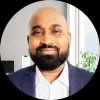Deivaraja Rangaswamy