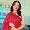 Muskan Kumar