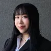 Jillian Trinh