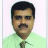 Rahul Baravkar