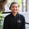 Sarita Maharjan