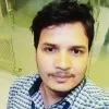 Rishabh Singh